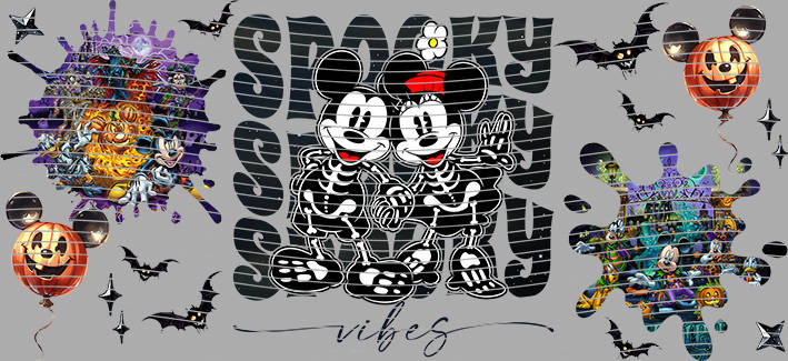 16oz Halloween-J12-1093